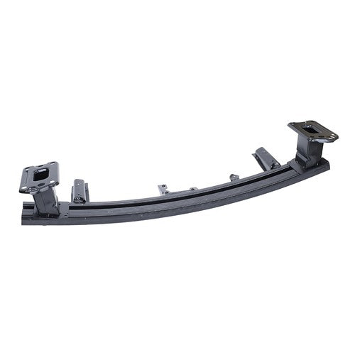 64900M7000 Front Bumper Reinforcement Impact Bar for Kia Forte 2019 2021