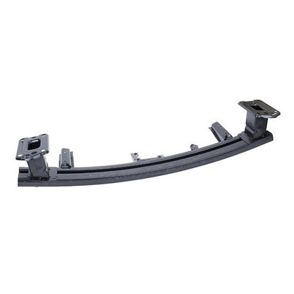 64900M7000 Front Bumper Reinforcement Impact Bar for Kia Forte 2019 2021