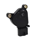 12_364658c3-f137-48bc-ae5b-5d20d31b3624 - Northline Parts