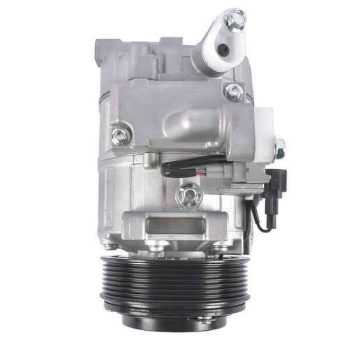 12_3648c050-9959-4bc2-8ee8-6f05a3472c23 - Northline Parts