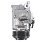 12_3648c050-9959-4bc2-8ee8-6f05a3472c23 - Northline Parts