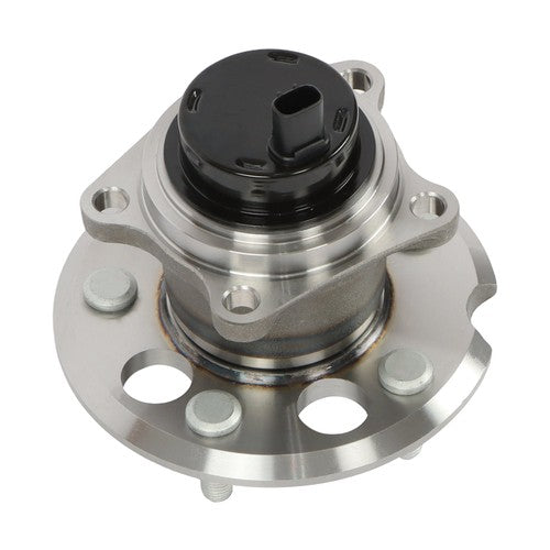 FWD Rear Left / Right Wheel Bearing Hub Assembly For Toyota Sienna 2004 - 2010