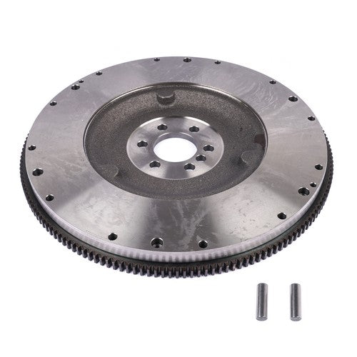 12_3649f891-27a8-4104-aab2-f54f0bc078cf - Northline Parts