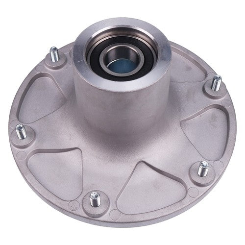 12_364aec84-297b-47d2-9cf9-2ebf4814e3e6 - Northline Parts