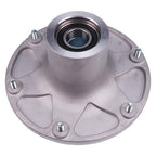12_364aec84-297b-47d2-9cf9-2ebf4814e3e6 - Northline Parts