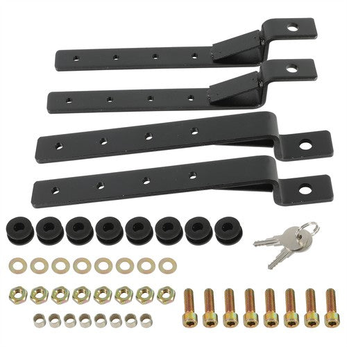 12_364b639f-031d-4c86-b1dc-feae108cec4f - Northline Parts