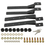 12_364b639f-031d-4c86-b1dc-feae108cec4f - Northline Parts