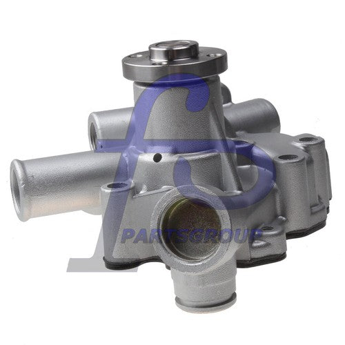 12_364c1430-efe0-416b-b834-cd64ca42f673 - Northline Parts