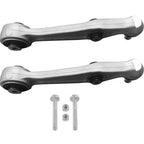 12_364d6b20-6944-4af6-b8c5-cc415d606e71 - Northline Parts