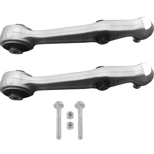 12_364d6b20-6944-4af6-b8c5-cc415d606e71 - Northline Parts