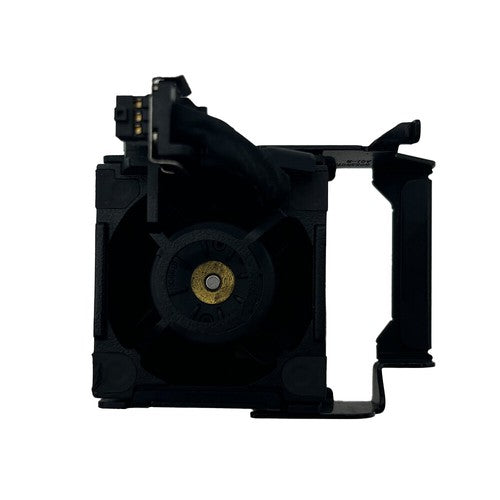 654752 001 667882 001 Cooling Fan for HP DL360 DL360p DL360e G8 Gen8