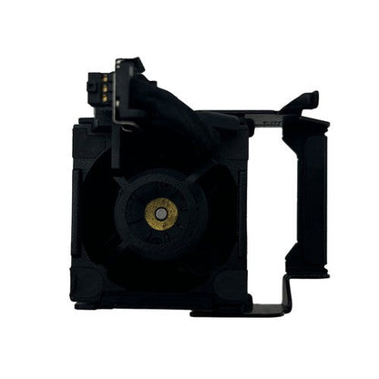 654752 001 667882 001 Cooling Fan for HP DL360 DL360p DL360e G8 Gen8