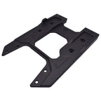12_364fbe5c-24dd-40f3-ab27-006726027fd1 - Northline Parts