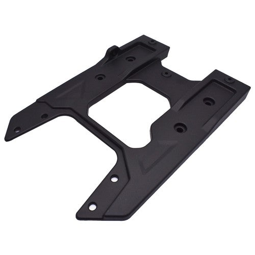 12_364fbe5c-24dd-40f3-ab27-006726027fd1 - Northline Parts
