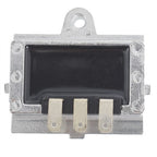 12_365272c2-aabf-41fb-a41f-01b5f51537f1 - Northline Parts