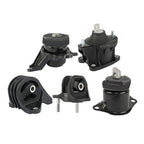 12_3654a09c-e281-476c-866f-aa7aaa74d50a - Northline Parts