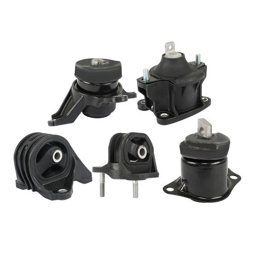 12_3654a09c-e281-476c-866f-aa7aaa74d50a - Northline Parts