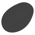 12_36552860-c0f2-418e-9a47-5a06cea30a3e - Northline Parts