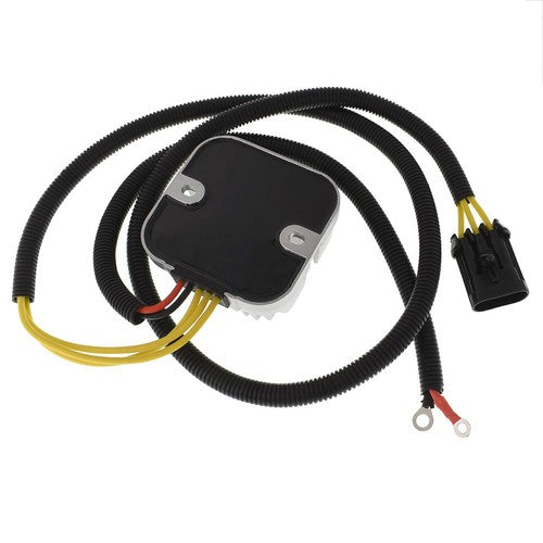 Voltage Regulator for Polaris Sportsman 450 HO 2016-2018 Sportsman 570