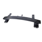 64900M7000 Front Bumper Reinforcement Impact Bar for Kia Forte 2019 2021