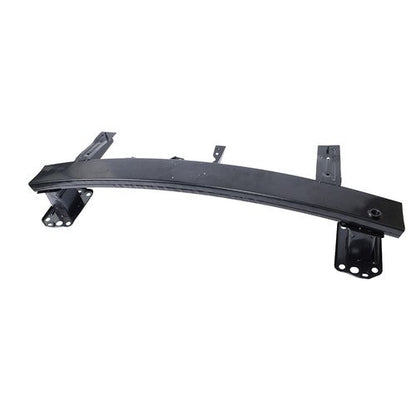 64900M7000 Front Bumper Reinforcement Impact Bar for Kia Forte 2019 2021