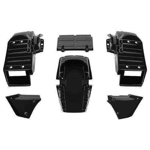 12_36582eb8-5cee-42c6-bff6-31c80c4db0fe - Northline Parts