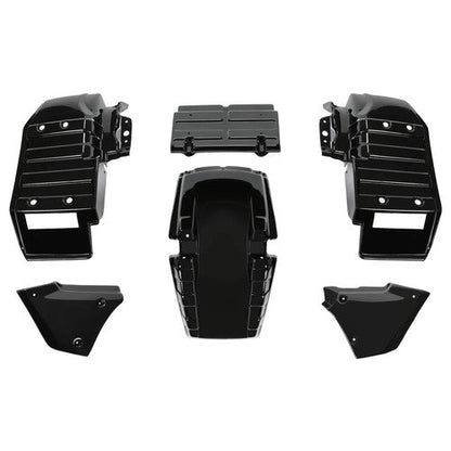 12_36582eb8-5cee-42c6-bff6-31c80c4db0fe - Northline Parts