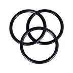 Engine Gasket Kit Set For Honda 75-77 CB550F 74-78 CB550K CB550 Four Cylinder