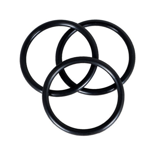 Engine Gasket Kit Set For Honda 75-77 CB550F 74-78 CB550K CB550 Four Cylinder