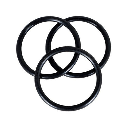 Engine Gasket Kit Set For Honda 75-77 CB550F 74-78 CB550K CB550 Four Cylinder