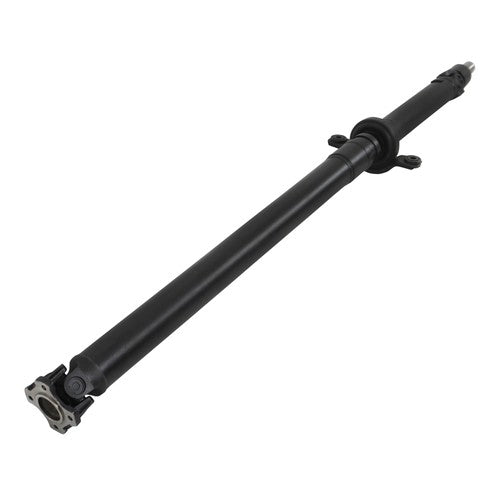 Steel Rear Driveshaft Prop Shaft Assembly For Kia Sorento Base EX LX 2007-08 RWD