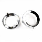 12_3658f1b7-193b-4908-b2d6-5cc6cdb30ee8 - Northline Parts