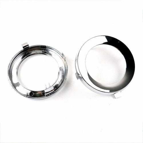 12_3658f1b7-193b-4908-b2d6-5cc6cdb30ee8 - Northline Parts