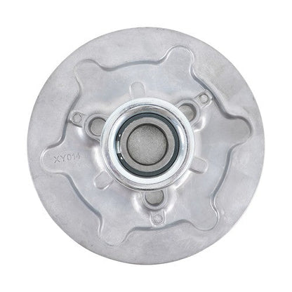 Secondary Driven Clutch For Kawasaki Prairie 360 2003-2010 49094-0019 NEW ATV
