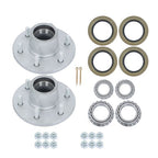 12_365d5d08-eb1e-4c20-ba2c-a18ec6517b1e - Northline Parts