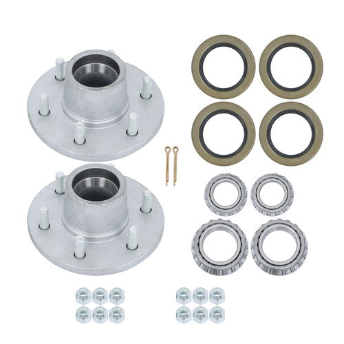 12_365d5d08-eb1e-4c20-ba2c-a18ec6517b1e - Northline Parts