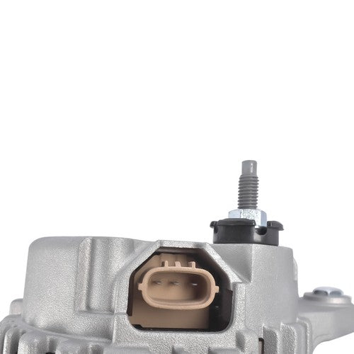 12_365da45e-9032-47f3-acc7-c08dc67114c3 - Northline Parts