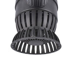 12_365e913a-4f64-47d8-9e52-a4d1b2fe8f2d - Northline Parts