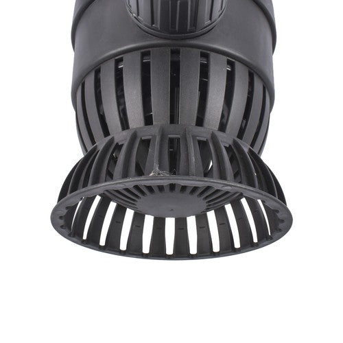 12_365e913a-4f64-47d8-9e52-a4d1b2fe8f2d - Northline Parts