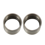 S150 S160 S175 S185 S205 T180 T190 Pivot Pin & Bushing Kit For Bobcat 773