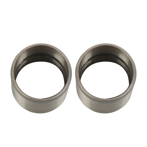 S150 S160 S175 S185 S205 T180 T190 Pivot Pin & Bushing Kit For Bobcat 773