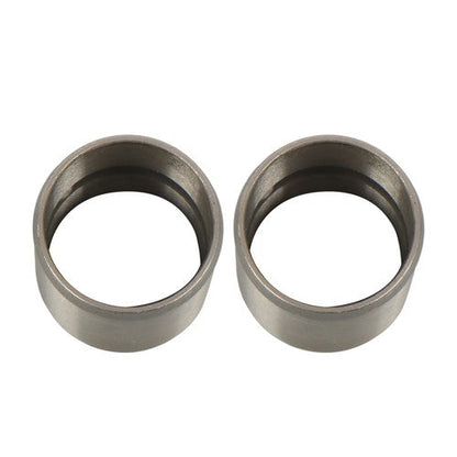 S150 S160 S175 S185 S205 T180 T190 Pivot Pin & Bushing Kit For Bobcat 773