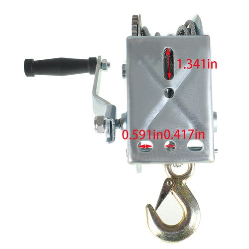 12_366022ed-eecc-4caf-affb-7cb93352f128 - Northline Parts