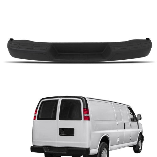 12_3660c1d2-20e1-40ce-a75f-7536d7ca748f - Northline Parts