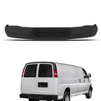 12_3660c1d2-20e1-40ce-a75f-7536d7ca748f - Northline Parts