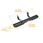 12_3660e95c-74f6-43bd-a2ab-4b515cf806b3 - Northline Parts