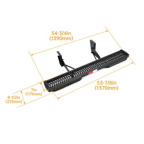 12_3660e95c-74f6-43bd-a2ab-4b515cf806b3 - Northline Parts