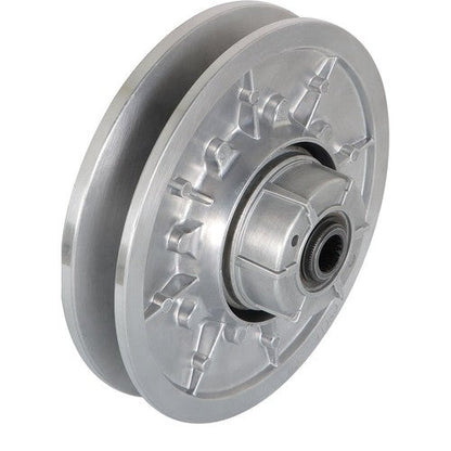 Secondary Driven Clutch For EZGO Gas Golf Cart TXT 1996-09 26301-G01 36 Degree