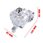 12_3661c7c4-388a-4f93-bba9-98aaa82aef06 - Northline Parts