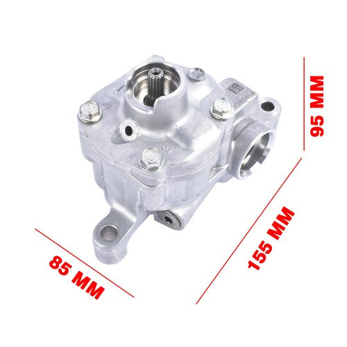 12_3661c7c4-388a-4f93-bba9-98aaa82aef06 - Northline Parts